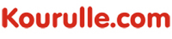 Kourullecom Oy logo